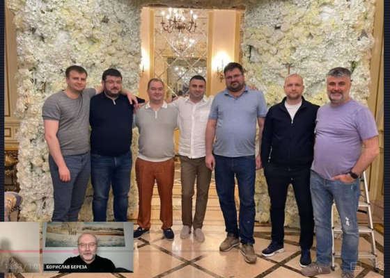 ������� ����������� �&nbsp;����� �������� ���&nbsp;��&nbsp;20&nbsp;���&nbsp;��������: ��������� ��������� ���������� ��������� ������ ������� 