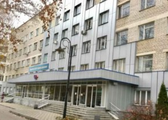 �&nbsp;������ ���������� �������� ������ ������������: ���&nbsp;����� �&nbsp;��������������? 