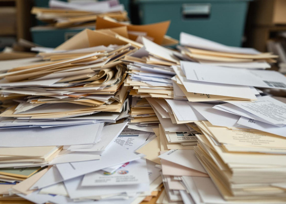  ���� ��&nbsp;������: �&nbsp;����� �������������� �������� ���������� �������� ���&nbsp;����� 18&nbsp;��������� ��&nbsp;�������� ����� 