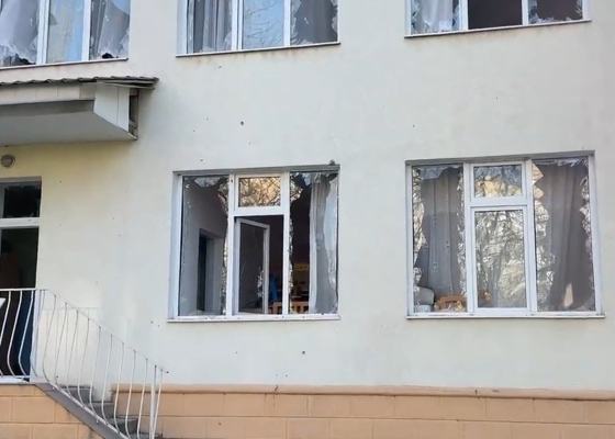 ���&nbsp;������ �&nbsp;������� ���&nbsp;�&nbsp;����� ����: ����������� ������ ����� ��&nbsp;���������� (�����) &nbsp;