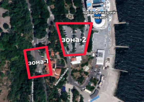 ���&nbsp;���������� �&nbsp;������ ����� �&nbsp;������: �&nbsp;������ �������� ����� ������������� �������� 