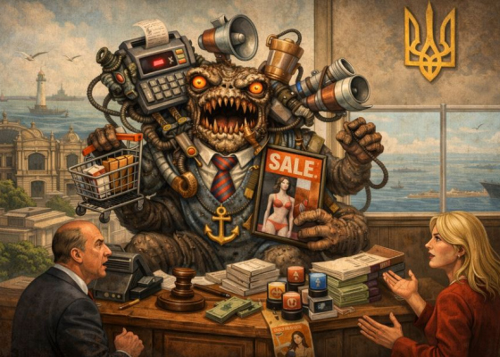  ���������� ����������: �&nbsp;������ ������� �����������-������� ��&nbsp;�������� �&nbsp;������� �&nbsp;������ �������� 