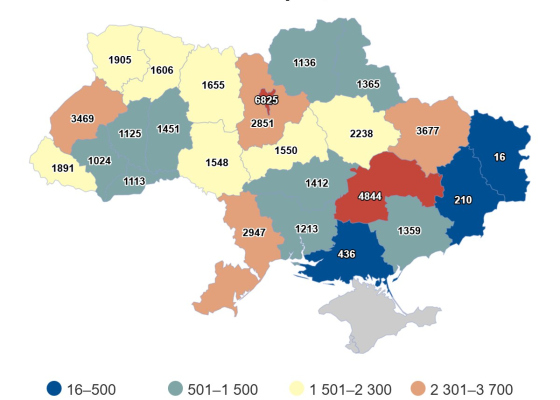 �������: �������� ������� ��������� �&nbsp;���-5 �������� ��&nbsp;���������� ���&nbsp;�&nbsp;������������� &nbsp;