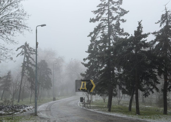 ����� �&nbsp;����� ����������� �&nbsp;������� �&nbsp;����: �&nbsp;�������� ������� �������� ������ ������� ��������� &nbsp;