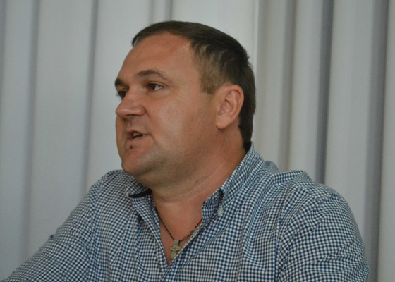 �&nbsp;������ �������� ������� ����� ���������� ������� ���������� ��&nbsp;��������� �&nbsp;������ 