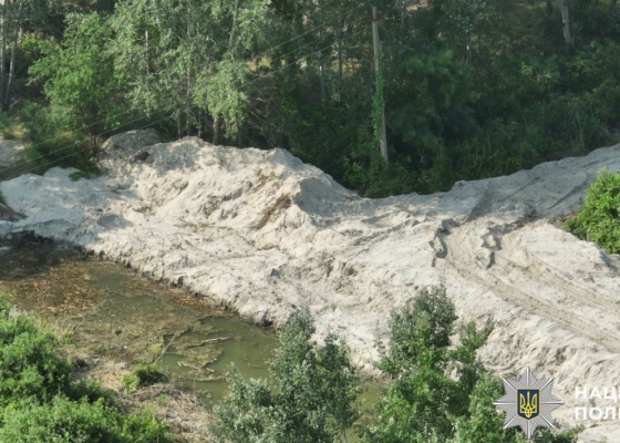 ����� ���� ��&nbsp;������: ���&nbsp;������ ��&nbsp;�������� ��������� �������� ������ 