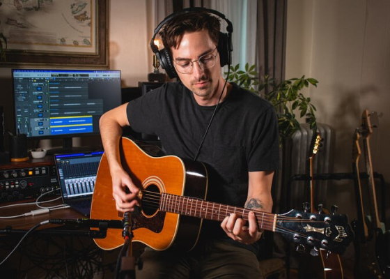 ����� ��&nbsp;�&nbsp;������: �����, ��&nbsp;����� ���������� (��&nbsp;������ �������) 