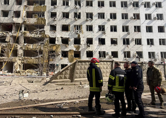 ��������� ���&nbsp;����� �&nbsp;������� ��&nbsp;����� �������: �&nbsp;������ ���&nbsp;26&nbsp;������������ ��&nbsp;&nbsp;����� ��&nbsp;