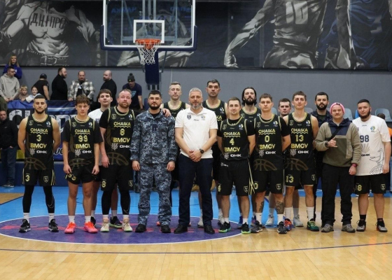 �������� ��������� ���&nbsp;�������: ������ ������� ������� ��&nbsp;���� ����� ����������� ����ۻ 