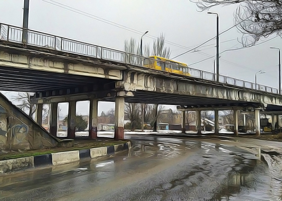 ����&nbsp;�����: ������ �������� 10&nbsp;���&nbsp;�������� ��&nbsp;���������� �&nbsp;������������� ����������� ����� �&nbsp;������ 