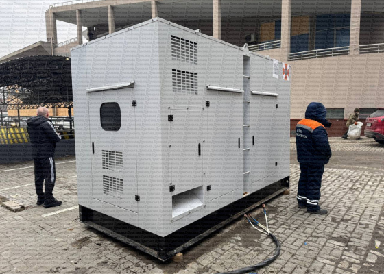 ���������� ��&nbsp;�������: �������� &laquo;����-�����&raquo; �������� 20%&nbsp;�������, �&nbsp;������� ������������� �&nbsp;���� ������� �&nbsp;����� ���� (�����) 