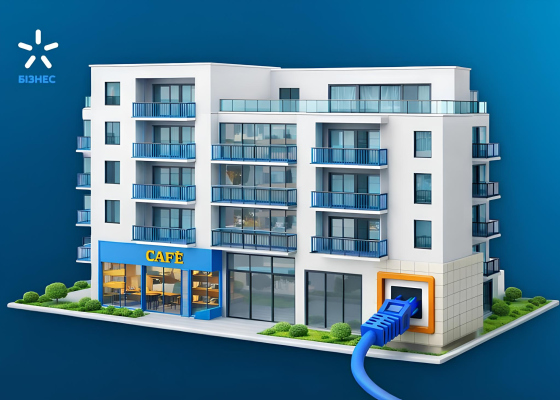 ������� ������� ������ ������ ��������� �������� �&nbsp;���������������� �������� (������ ��������) 