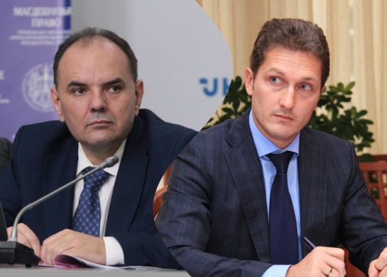 ����������� ��&nbsp;���������: ���-����� ��������� ������� ��������� �������� �������� �&nbsp;���������� &nbsp;