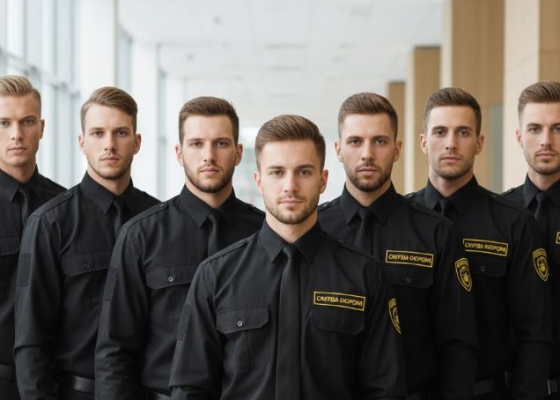 ��������� ������ �&nbsp;��������: �������� ��������� ���� ��������� ���������� 