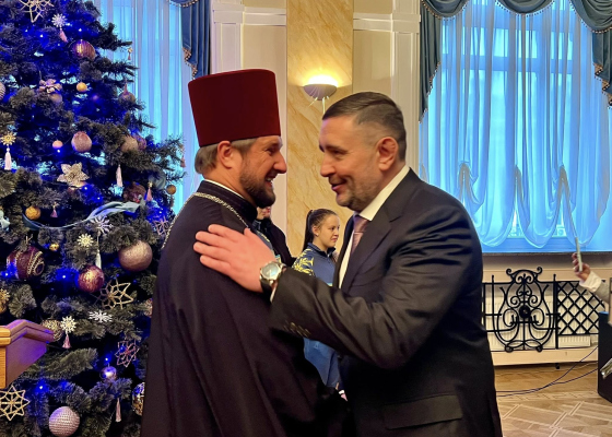 �����? ��&nbsp;���������� ��������� ��������� ����� ����������� ���� ������ ������������� ����������� ����������� 