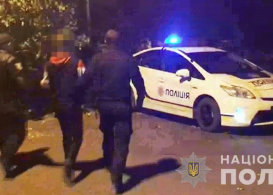 �������� ����� ��&nbsp;������ �&nbsp;������ �����: �������� �������� ���&nbsp;�������� ���&nbsp;����� ������� �������� ����� 