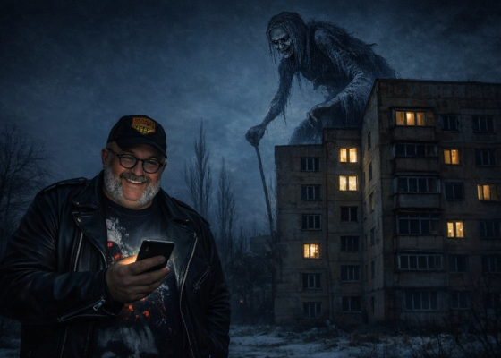 ������������ ���: ���&nbsp;�������� ��������� ������������� ����� �&nbsp;����� (�����-��������) 