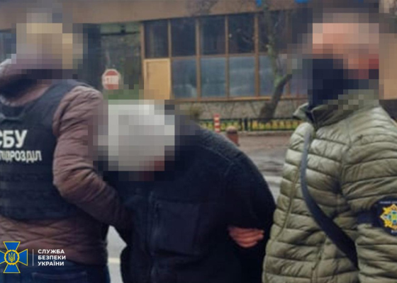 �&nbsp;����� ��������� ������ �������� �������, ������� ��&nbsp;������� ��&nbsp;������� ����� ��&nbsp;�������������������� 