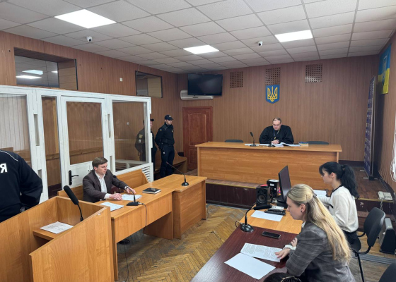 �&nbsp;������ ������� ���&nbsp;���&nbsp;����������, ������������ ��&nbsp;��������������: ����������� ������ ��������� �&nbsp;���� ���&nbsp;������ (����) 