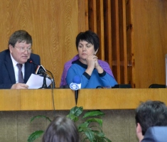 ������ ������������ ���������