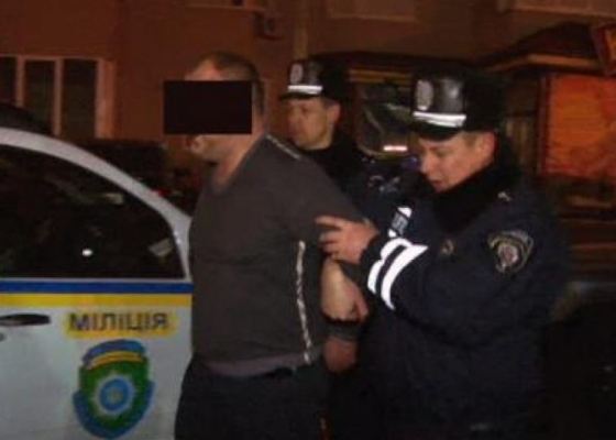 �������� ����� �&nbsp;������ �����: �������� ���&nbsp;�������� ������� ����� ���&nbsp;����� �&nbsp;��&nbsp;�&nbsp;���� 14&nbsp;���&nbsp;&nbsp;