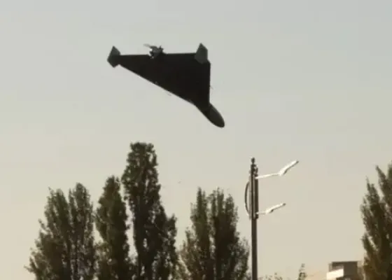 ������ � ������� ������� �������� �������: �������� ��� 