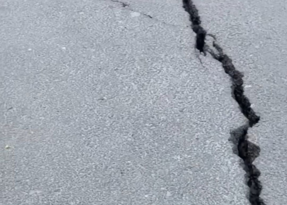 ������� ��&nbsp;����������� �����: ����������� ������� �&nbsp;��������� �&nbsp;��������������, �&nbsp;�������� ����� �������� ��������� (�����) 