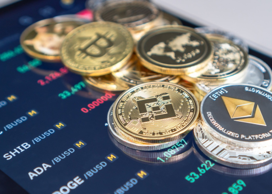 ���-7 ��&nbsp;������, ������ ��&nbsp;400&nbsp;���&nbsp;�&nbsp;��������������� ���������: �������� ������������ �������� �&nbsp;�������������� ����������� 