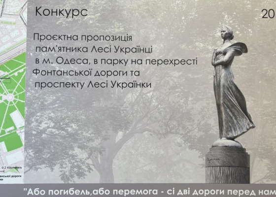 �������� ����� �������� ����������� ������ ��������� ���� ��������: ���&nbsp;������� ������, ���&nbsp;����� ������ ���� 