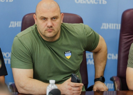 ������ ����? ����� ��������� ������� ������������ �������, ����������� �&nbsp;��������� ���� �&nbsp;������������ 