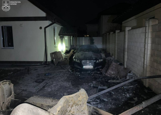 ����&nbsp;����� ������ ��&nbsp;���������� ��������: ����� 50&nbsp;����� ����� ���&nbsp;����� 