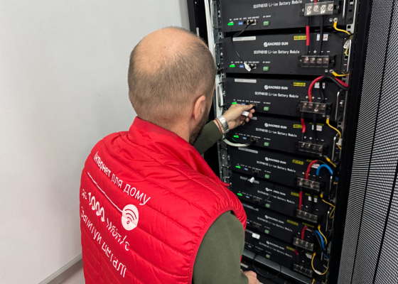 ³�&nbsp;�������� ��&nbsp;��������� ������: ��&nbsp;����� ����������� ��� ������ ��&nbsp;������ (������ ��������) 