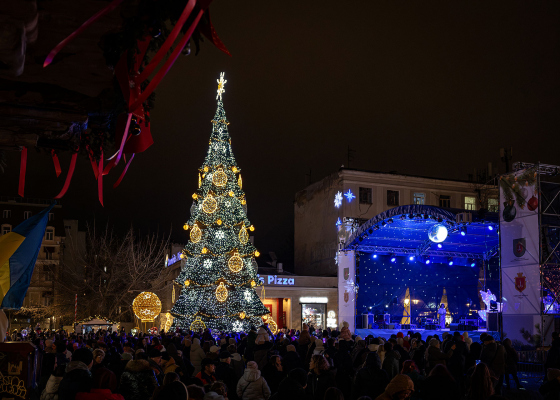 � ���������, �������� ��� � �������� �� �������������: ������ ������� ����� ���� ������� ���� ������ (������������)