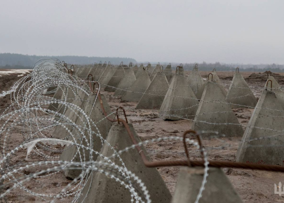 ����-����, ��������������� ���, ������� �&nbsp;�������: ������ �&nbsp;������� ������� �&nbsp;�������� ������� 