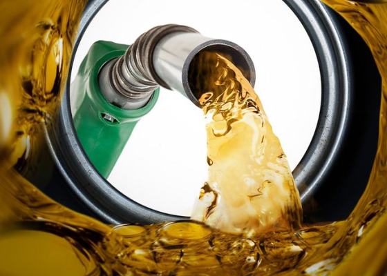 ����&nbsp;��&nbsp;������: ��&nbsp;�������� ���� ����� ������ ���������� ��&nbsp;����� ������� ���� �&nbsp;������� 