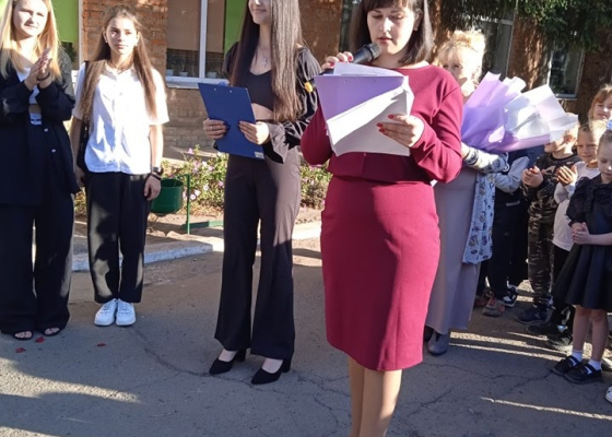 ���&nbsp;���� ��&nbsp;������ �&nbsp;������� �&nbsp;����: �&nbsp;�������� ������� ����� ������������� ����� �&nbsp;������� �������� �&nbsp;�������� ���������� 