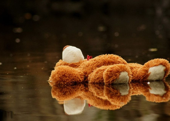 �&nbsp;�������� ������� ���� ������ �������� ��&nbsp;������: �&nbsp;���� ���&nbsp;��&nbsp;����������, �&nbsp;���� ��������� �������� ������ 