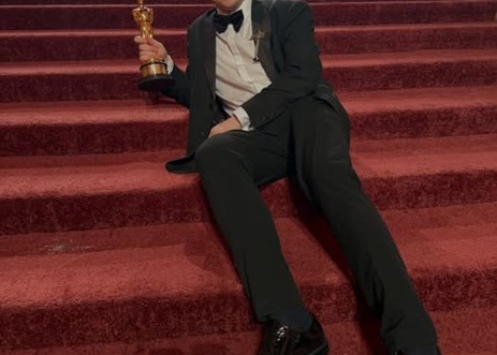 �������� ����� �&nbsp;������� ������� ������ ������: �������� ���� �&nbsp;������������ ������� 