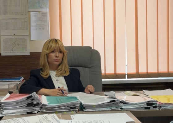 ������������ �������� �&nbsp;������: ����������� ������� �&nbsp;������� �&nbsp;100&nbsp;����� ��&nbsp;��������� �������� 