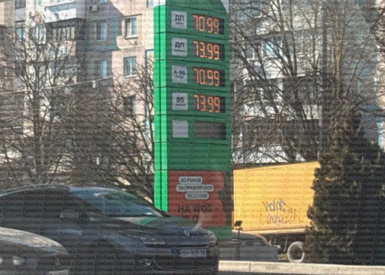 �������� ��&nbsp;�����, �&nbsp;���� ���&nbsp;��������: ���&nbsp;�������� ������ ����� ���������� ��&nbsp;��������� ������� ���&nbsp;��������� 