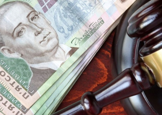 �������� ��&nbsp;������ �������: ������� ��������� �&nbsp;����� ������� ��&nbsp;���������� ��������� 