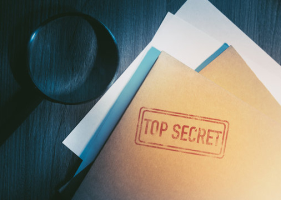 �&nbsp;�������� ������� ����������� ������������� ������ ��������: ��&nbsp;���&nbsp;�������� 550&nbsp;��������� 