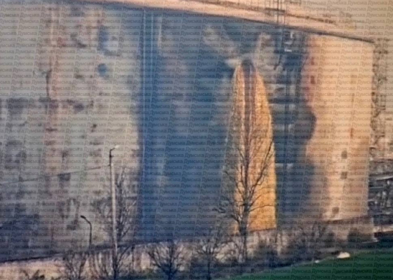 ����� ��&nbsp;���� �&nbsp;�������� �������: ��&nbsp;������������� ���������� ������� ����� (�����) 