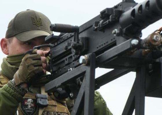 ���&nbsp;������������ ��������� ����: �&nbsp;������ ����� ����� ����������� ����������� ��&nbsp;������ ������� 