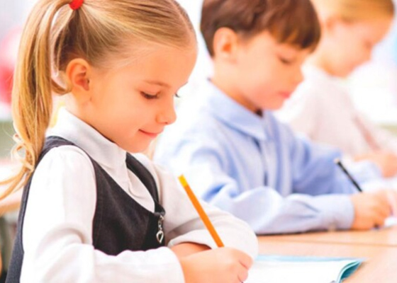 ������ ���������: �������� ��������� ������������ ��&nbsp;����� �&nbsp;4&nbsp;������� 