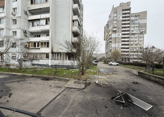 ������ ���� ��&nbsp;�����������: ���������� ����� ���� �&nbsp;�������� �������������� (����) 