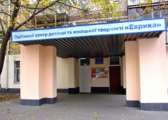 �������� ���&nbsp;���: �������� ������� ����� ���������� ������ ������� ��������� 