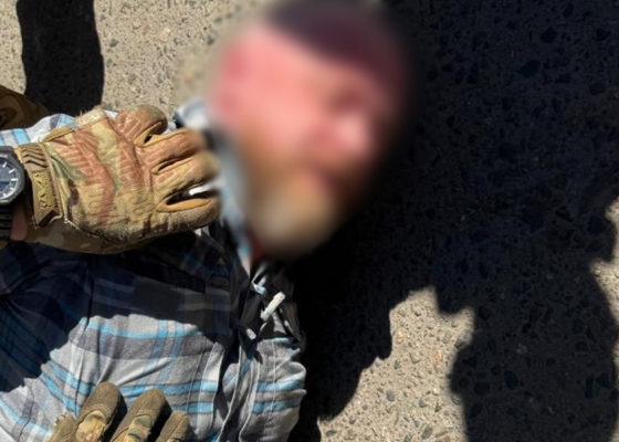 ������ ����, ���� ����� �&nbsp;������: ��&nbsp;��������� ������������� �������� ���&nbsp;��������� ���������������� 