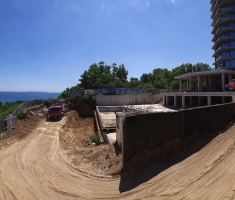 ������� ����� ������������ ������� ����������� � ���� ������ �� ������ (����� � ������ �����)