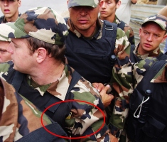 "��������" - �����, ��� ��������������